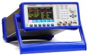 Генератор сигналов AWG-4012 Генератор сигналов AWG-4012