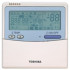 Toshiba Проводной пульт (RBC-AMT32E) в Красноярске