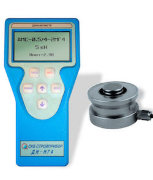 Динамометры сжатия ДМС-МГ4