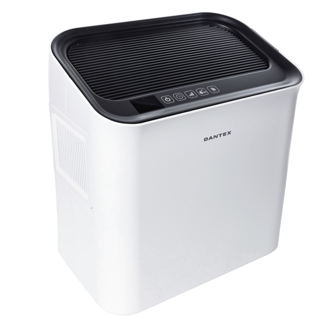 D-H46AWCF в Красноярске