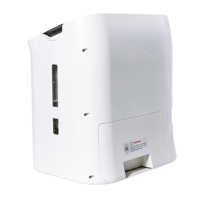 D-H46AWCF в Красноярске