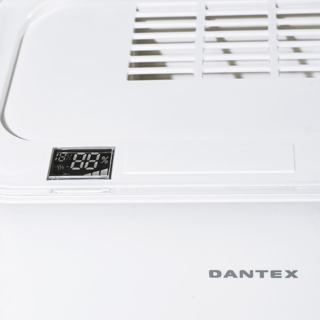 D-H46AWCF в Красноярске