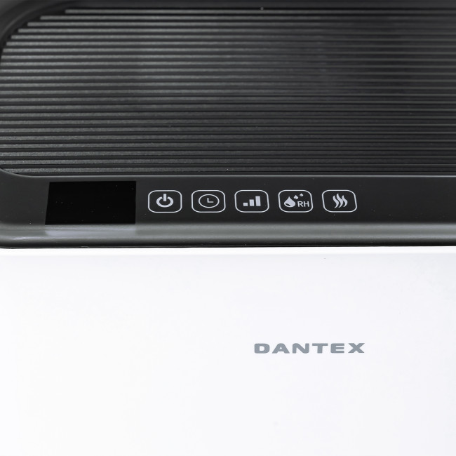 D-H46AWCF в Красноярске