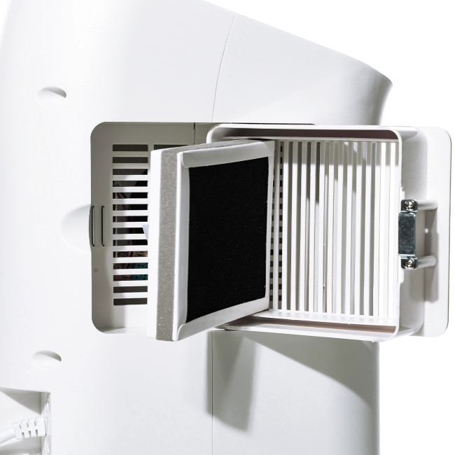 D-H46AWCF в Красноярске