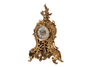 Каминные часы (5826B) Каминные часы (5826B)