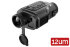 Тепловизионный монокуляр iRay Finder FH 25R в Красноярске