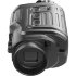 Тепловизионный монокуляр iRay Finder FH 25R в Красноярске