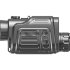 Тепловизионный монокуляр iRay Finder FH 25R в Красноярске