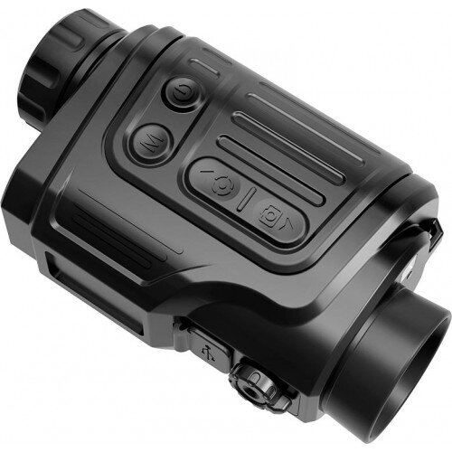 Тепловизионный монокуляр iRay Finder FH 25R в Красноярске