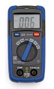 Мультиметр CEM DT-107