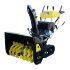 Снегоуборщик HUTER SGC 8100C в Красноярске