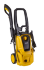 Мойка HUTER W165-QL в Красноярске