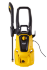Мойка HUTER W165-QL в Красноярске