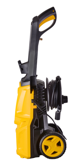 Мойка HUTER W165-QL в Красноярске