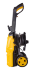 Мойка HUTER W165-QL в Красноярске