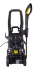 Мойка HUTER W165-QL в Красноярске