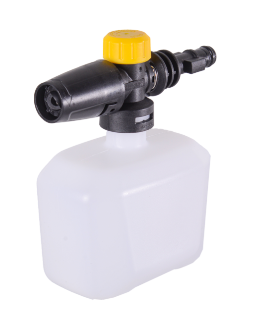 Мойка HUTER W165-QL в Красноярске