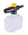 Мойка HUTER W165-QL в Красноярске