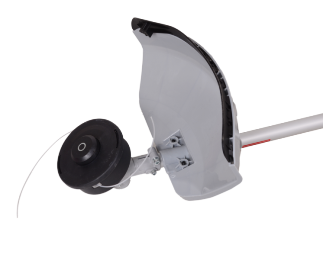 Электрический триммер Ресанта ЭТ-1700НВ в Красноярске