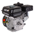 Двигатель бензиновый HUTER GE-21220FА в Красноярске