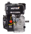 Двигатель бензиновый HUTER GE-21220FА в Красноярске