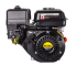 Двигатель бензиновый HUTER GE-21220FА в Красноярске
