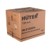 Двигатель бензиновый HUTER GE-21220FА в Красноярске