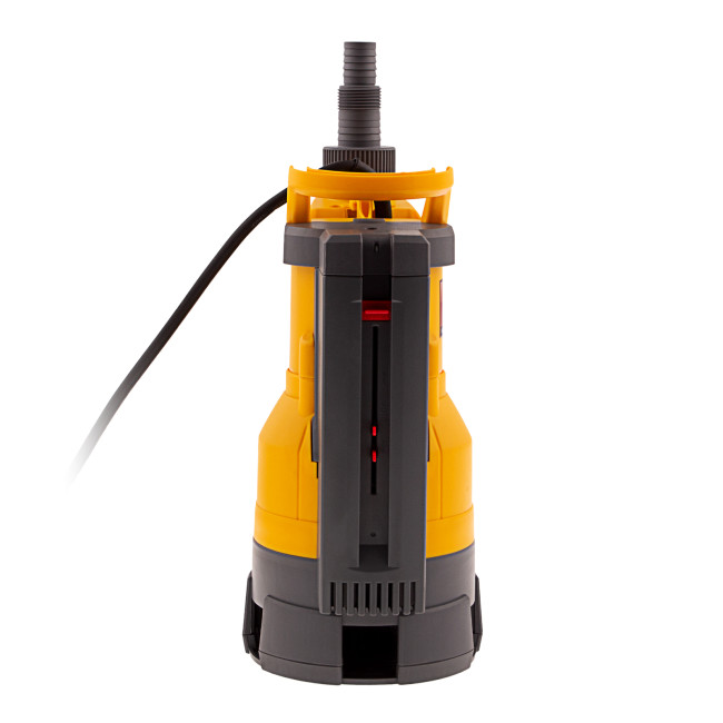 Дренажный насос DPХ950, Х-Pro, 950 Вт, подъем 8.5 м, 15500 л/ч Denzel в Красноярске Дренажный насос DPХ950, Х-Pro, 950 Вт, подъем 8.5 м, 15500 л/ч Denzel в Красноярске