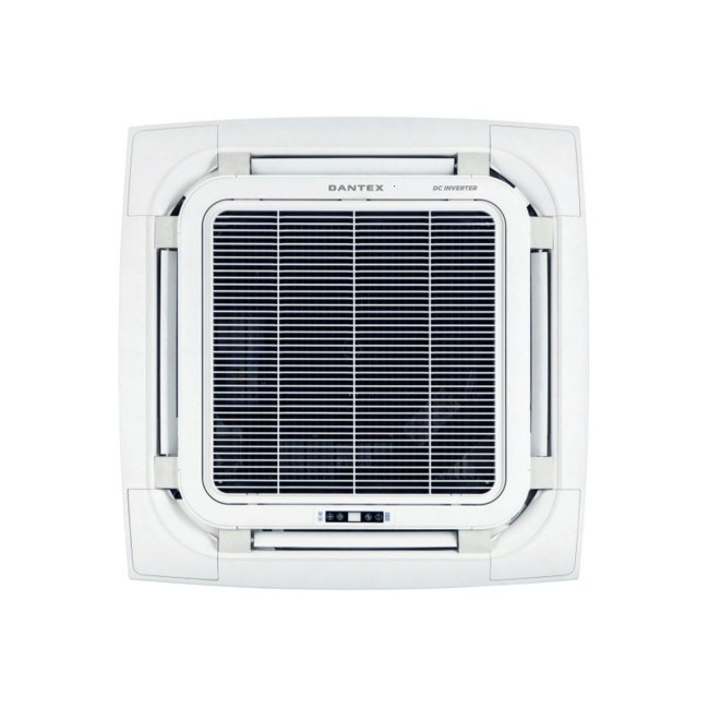 RKD-36UHTNI/RKD-36HTNIE-W в Красноярске