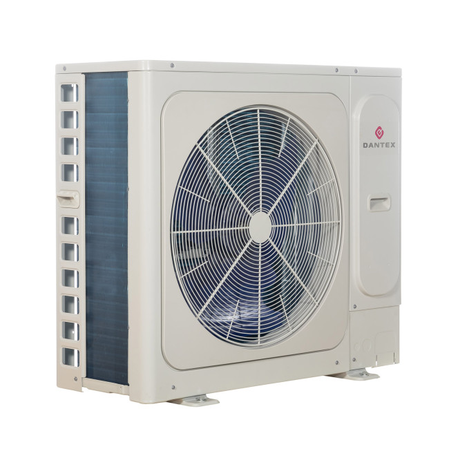 DM-ADC150WLBC/F в Красноярске