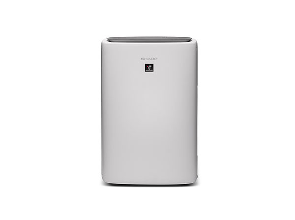 Климатический комплекс KIN51RW в Красноярске