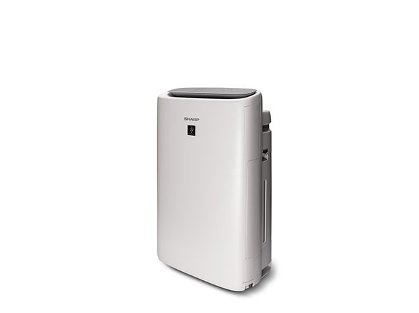 Климатический комплекс KIN51RW в Красноярске