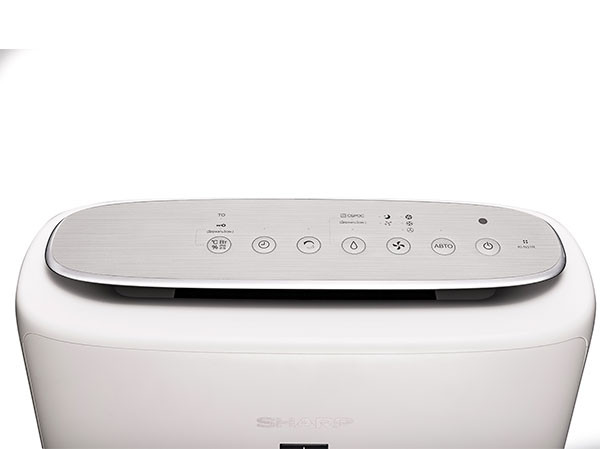 Климатический комплекс KIN51RW в Красноярске