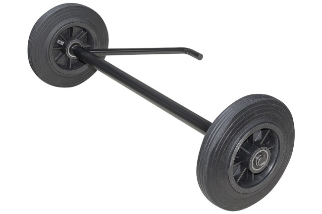 Виброплита реверсивная TSS-CP-240 (гидравлический привод) в Красноярске Виброплита реверсивная TSS-CP-240 (гидравлический привод) в Красноярске