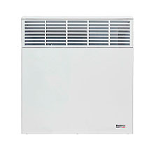 CNX 1000W в Красноярске