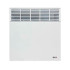 CNX 1000W в Красноярске