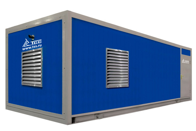 Контейнер Север ПБК-9Т базовая комплектация в Красноярске