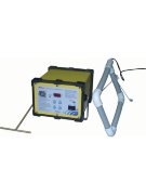 Генеартор Абрис ТГ-24 Генеартор Абрис ТГ-24