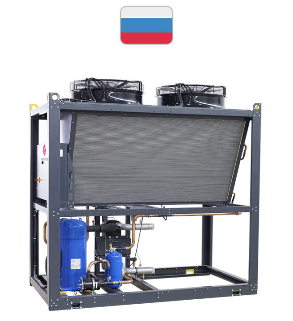 DN-TS110BUSOHF в Красноярске
