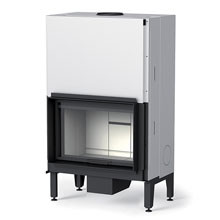 MCZ Plasma 75 прямое стекло в Красноярске