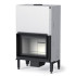 MCZ Plasma 75 прямое стекло в Красноярске