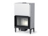 MCZ Plasma 75 прямое стекло в Красноярске