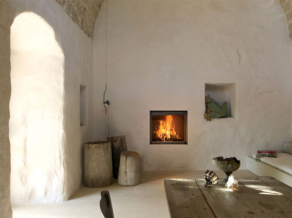 MCZ Plasma 75 прямое стекло в Красноярске MCZ Plasma 75 прямое стекло в Красноярске