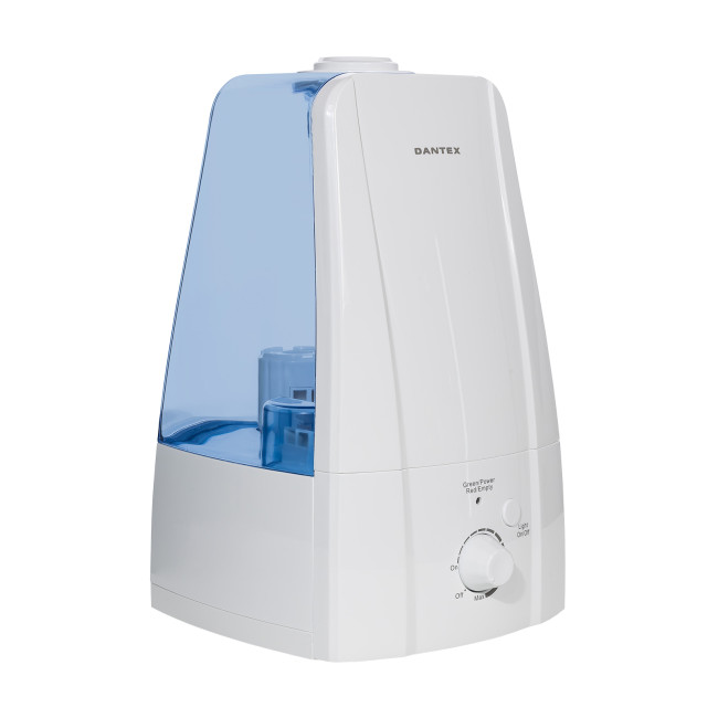 D-H45UG в Красноярске