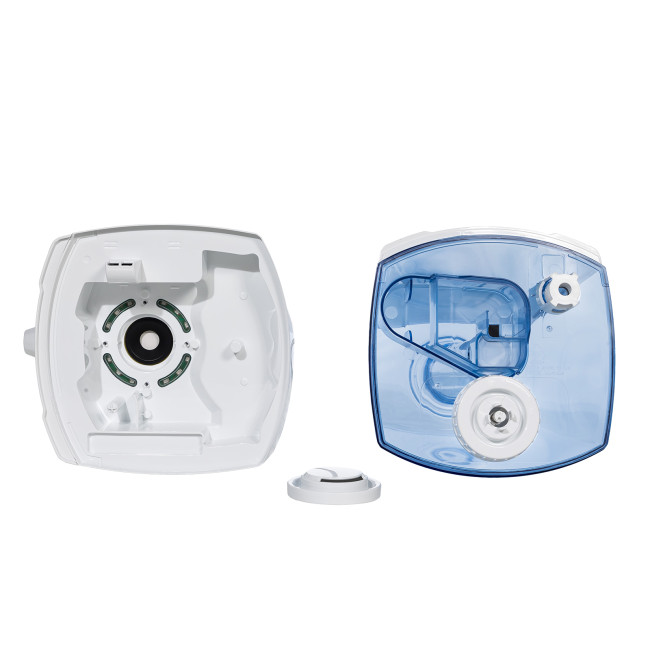 D-H45UG в Красноярске