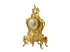 Каминные часы (5062B) в Красноярске