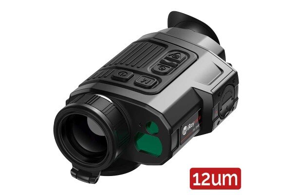 Тепловизионный монокуляр iRay Finder FH 35R в Красноярске