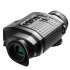 Тепловизионный монокуляр iRay Finder FH 35R в Красноярске