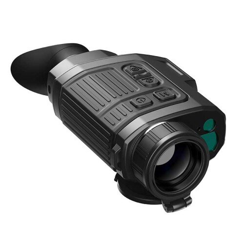 Тепловизионный монокуляр iRay Finder FH 35R в Красноярске