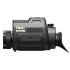 Тепловизионный монокуляр iRay Finder FH 35R в Красноярске